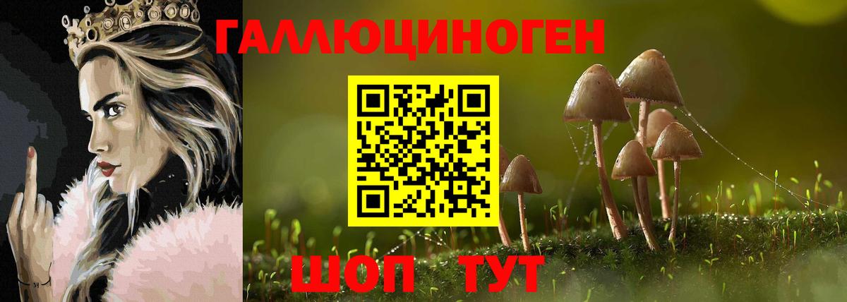 Галлюциногенные грибы мухоморы Людиново